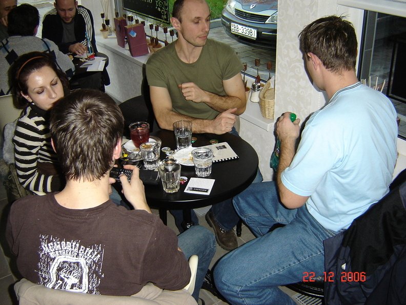 gav_016.jpg