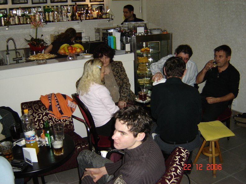 gav_021.jpg