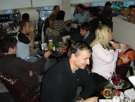 gav 022