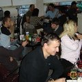 gav 022
