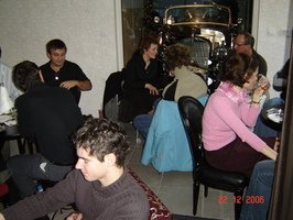 gav 023