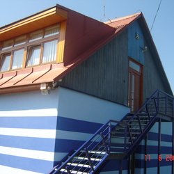 2007 dielna
