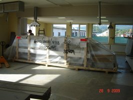 holzher 001