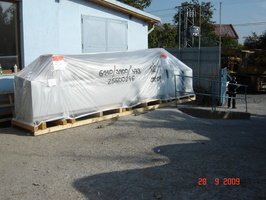 holzher 002