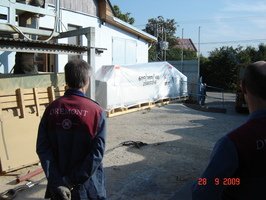 holzher 003