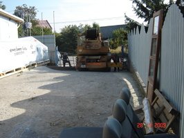 holzher 004