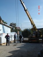 holzher 006