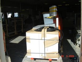 holzher 009