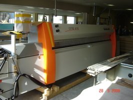holzher 010