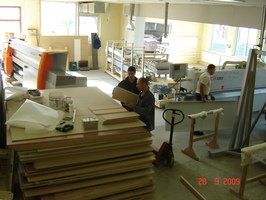 holzher 011
