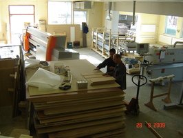 holzher 012