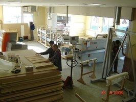 holzher 013