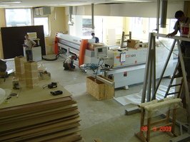 holzher 014