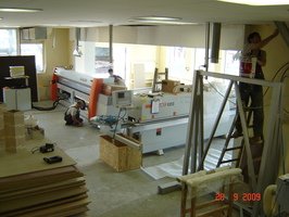 holzher 015