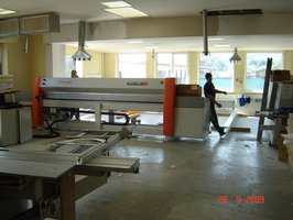 holzher 016