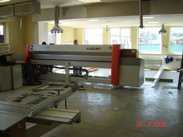 holzher 017