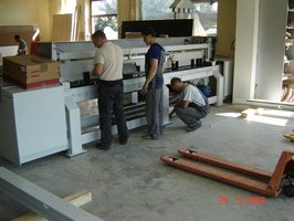 holzher 018