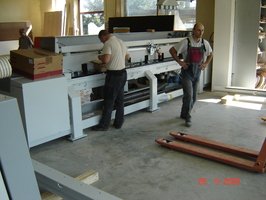 holzher 019