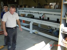 holzher 020
