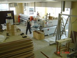 holzher 021