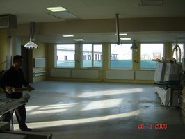 pr 200