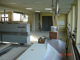 pr 202