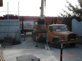 pr 203