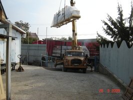 pr 206