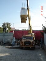 pr 212