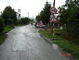 el 006