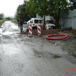 2009 el pr  pojka