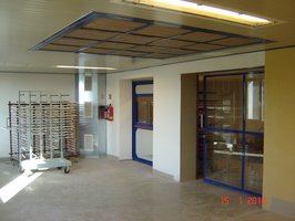 stroje 026