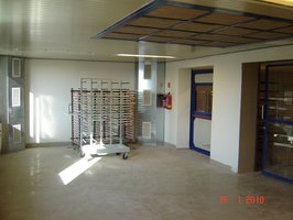 su  iace kolonky vzadu pretlak jednotka zhora