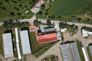 IMG 8599