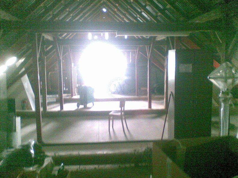 09042009_001_.jpg