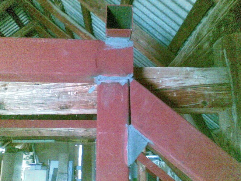 20042009_001_.jpg