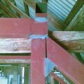20042009 001 