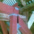 20042009 002 