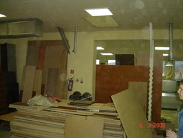 stlp09 001