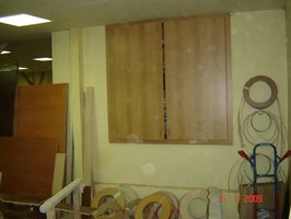 stlp09 003