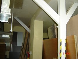 stlp09 004