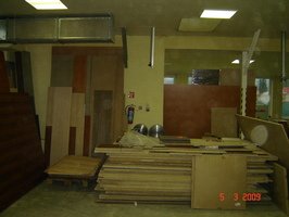 stlp09 005