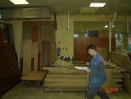 stlp09 006