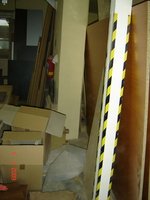 stlp09 007