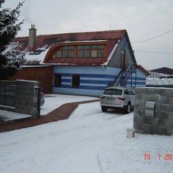 2010 1 dielna