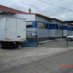 2010 mitsubishi