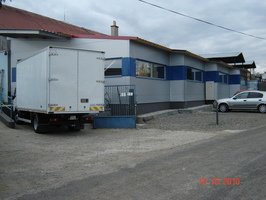DSC01084