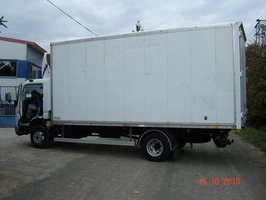 DSC01085