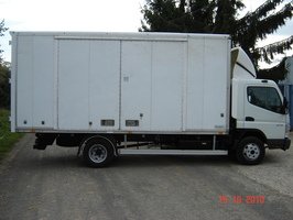 DSC01086