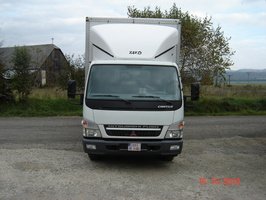 DSC01087